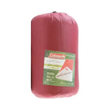 Saco de Dormir para 1 Persona Coleman Palmetto (2000034021)