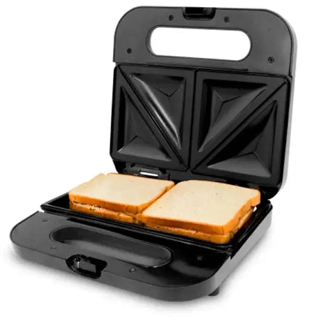 Sandwichera Antiadherente Oster (CKSTSM2885) yapcr.com Costa Rica