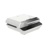 Sandwichera Easy Clean 2 Rebanadas Black+Decker Blanca (SM602F-1WDLA) yapcr.com Costa Rica