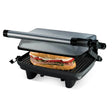 Sandwichera Grill Oster (CKSTPA2880) yapcr.com Costa Rica