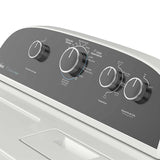 Secadora a Gas 19 KG Dry Xpert Whirlpool (7MWGD1900EW) yapcr.com Costa Rica