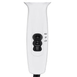 Secadora de Cabello 1875W Conair (247VHN) yapcr.com Costa Rica