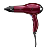 Secadora de Cabello Conair Infiniti Pro (259BDNRY) yapcr.com Costa Rica