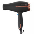 Secadora de Cabello Conair Infiniti Pro (650R) yapcr.com Costa Rica