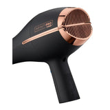 Secadora de Cabello Conair Infiniti Pro (650R) yapcr.com Costa Rica