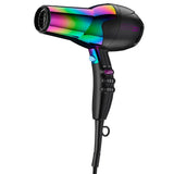 Secadora de Cabello Conair Titanium Infinity Pro (490N) yapcr.com Costa Rica