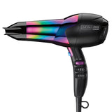 Secadora de Cabello Conair Titanium Infinity Pro (490N) yapcr.com Costa Rica