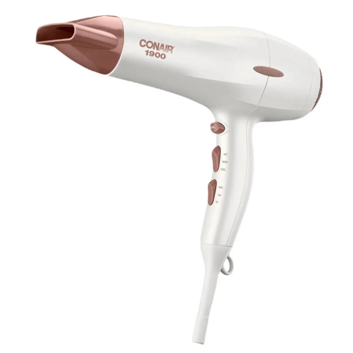 Secadora de Cabello Conair (530NAL) yapcr.com Costa Rica