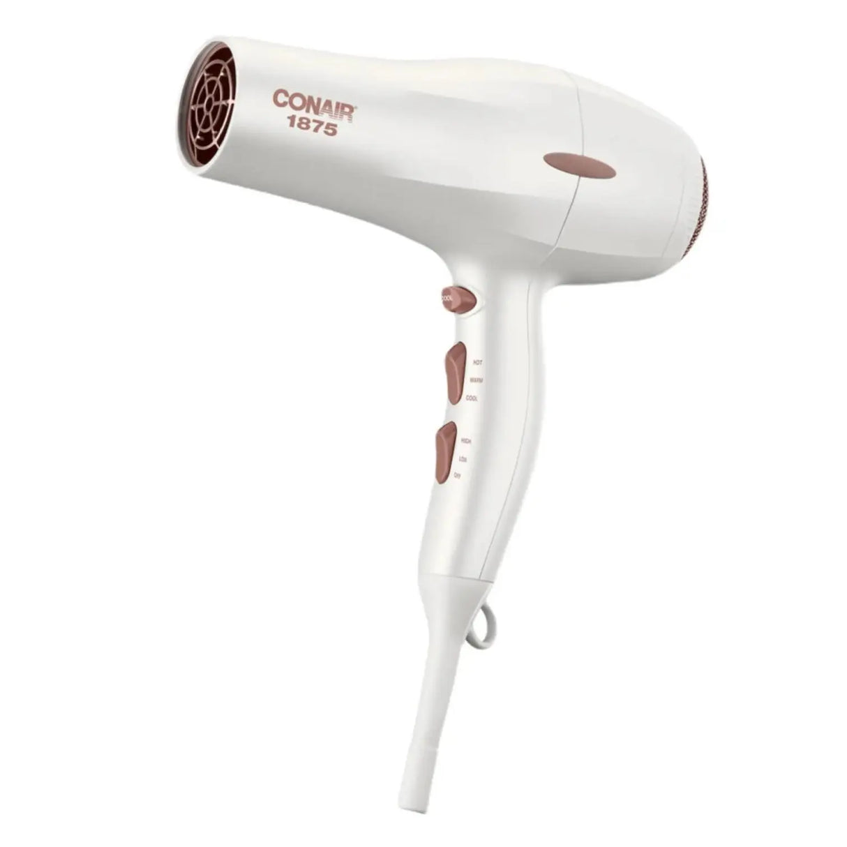 Secadora de Cabello Conair (530NAL) yapcr.com Costa Rica