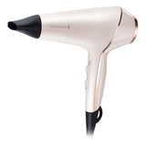 Secadora de Cabello Remington ProThemaLuxe (AC9140)