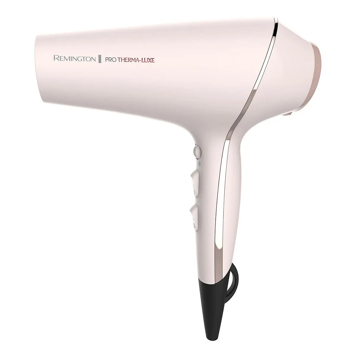 Secadora de Cabello Remington ProThemaLuxe (AC9140)