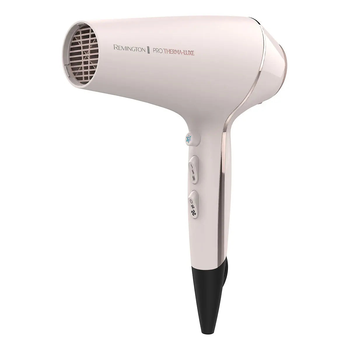 Secadora de Cabello Remington ProThemaLuxe (AC9140)