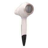 Secadora de Cabello Remington ProThemaLuxe (AC9140)