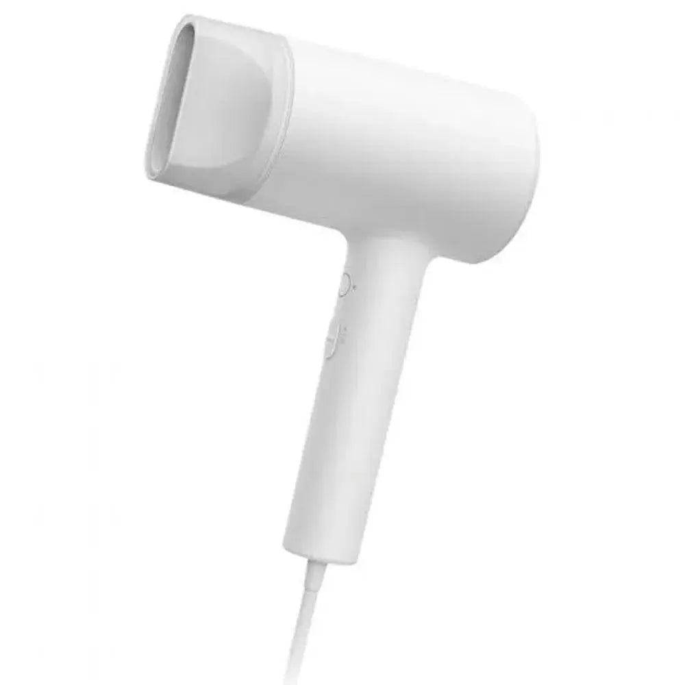 Secadora de Cabello Xiaomi Mi Ionic Hair Dryer H300 (35583)