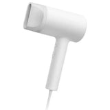 Secadora de Cabello Xiaomi Mi Ionic Hair Dryer H300 (35583)