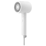 Secadora de Cabello Xiaomi Mi Ionic Hair Dryer H300 (35583)