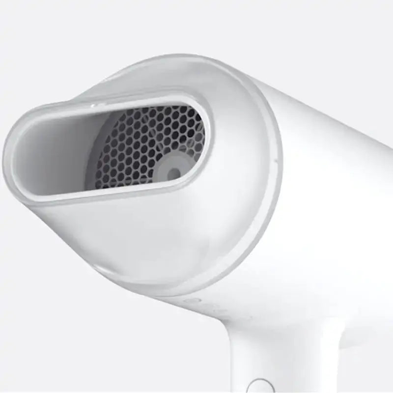 Secadora de Cabello Xiaomi Mi Ionic Hair Dryer H300 (35583)