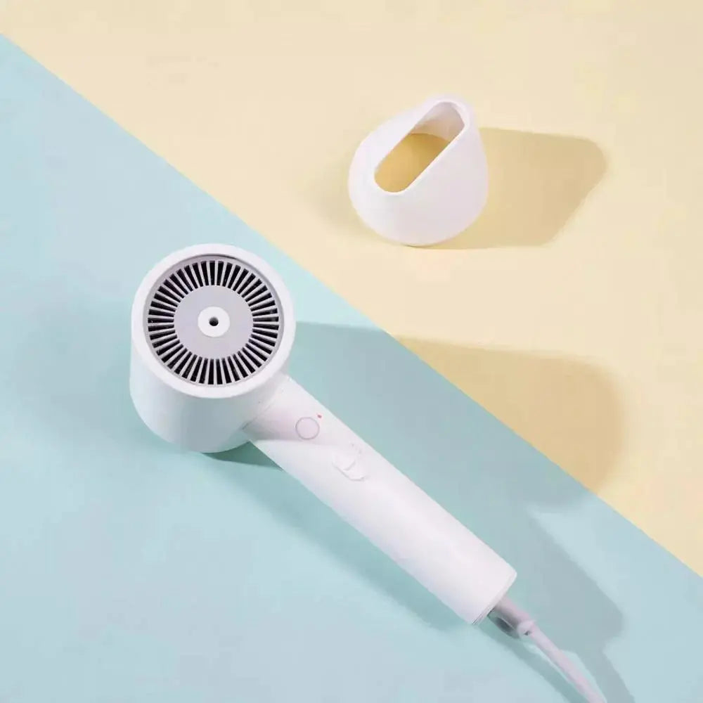 Secadora de Cabello Xiaomi Mi Ionic Hair Dryer H300 (35583)