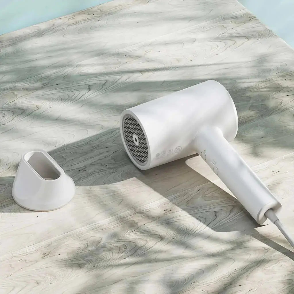 Secadora de Cabello Xiaomi Mi Ionic Hair Dryer H300 (35583)