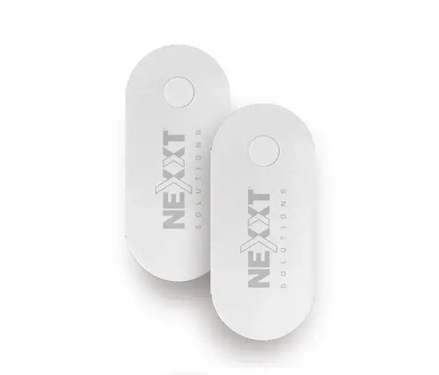 Sensores de Contacto Inteligentes Wi-Fi Nexxt (AHBSNMA4U1)