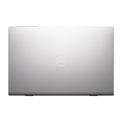 Laptop Dell Inspiron 15 3525 – 15.6" - AMD Ryzen 5 – 8GB RAM – 256GB SSD yapcr.com Costa Rica