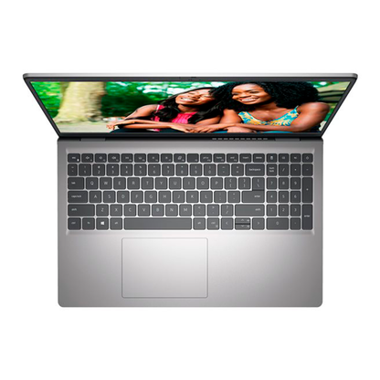 Laptop Dell Inspiron 15 3525 – 15.6" - AMD Ryzen 5 – 8GB RAM – 256GB SSD yapcr.com Costa Rica