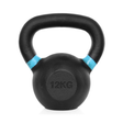 Mancuerna Kettlebell 12 Kg Super Pro Competición (FL02504-008) yapcr.com Costa Rica