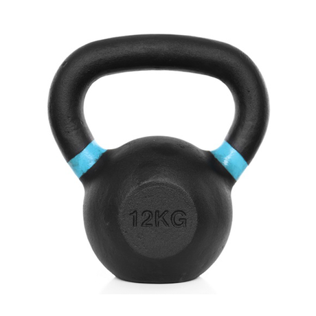 Mancuerna Kettlebell 12 Kg Super Pro Competición (FL02504-008) yapcr.com Costa Rica