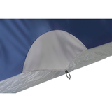 Tienda de Campaña para 4 Personas Coleman Sundome Azul Navy (2000035697) yapcr.com Costa Rica