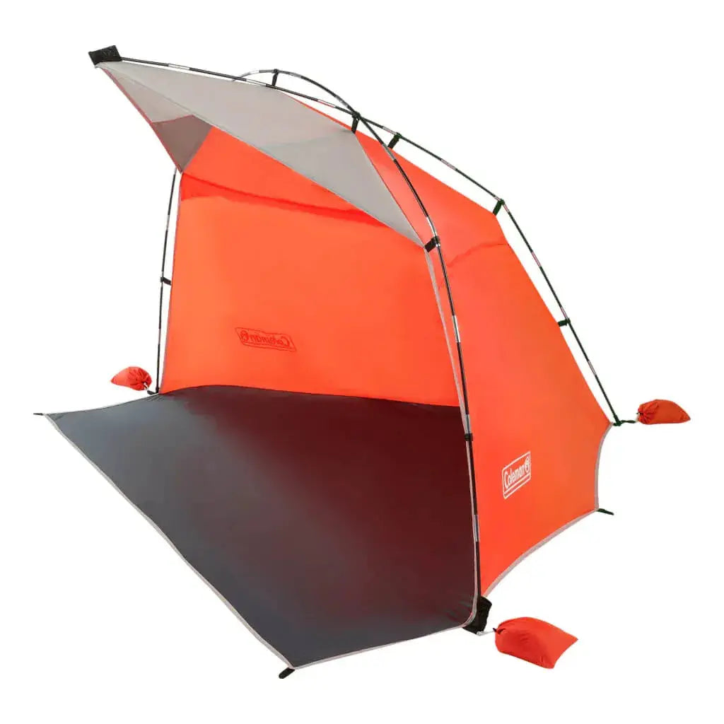 Sombra para Playa Skyshade Tiger Lily Grande Coleman (2000037510)