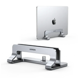 Soporte Vertical de Aluminio para Laptop Ugreen LP258 (20471)