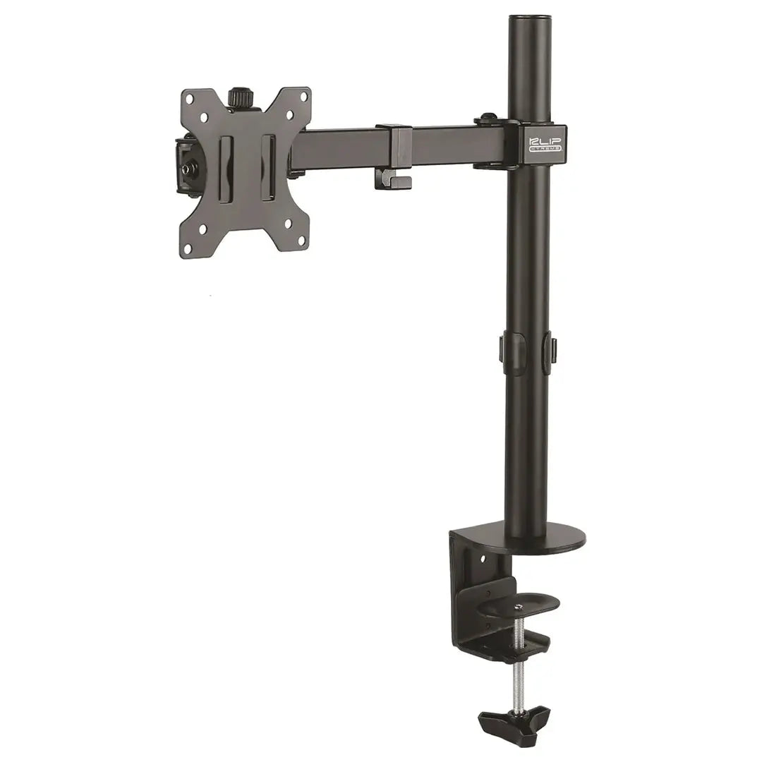 Soporte para Monitor Klip Xtreme (KPM-300)