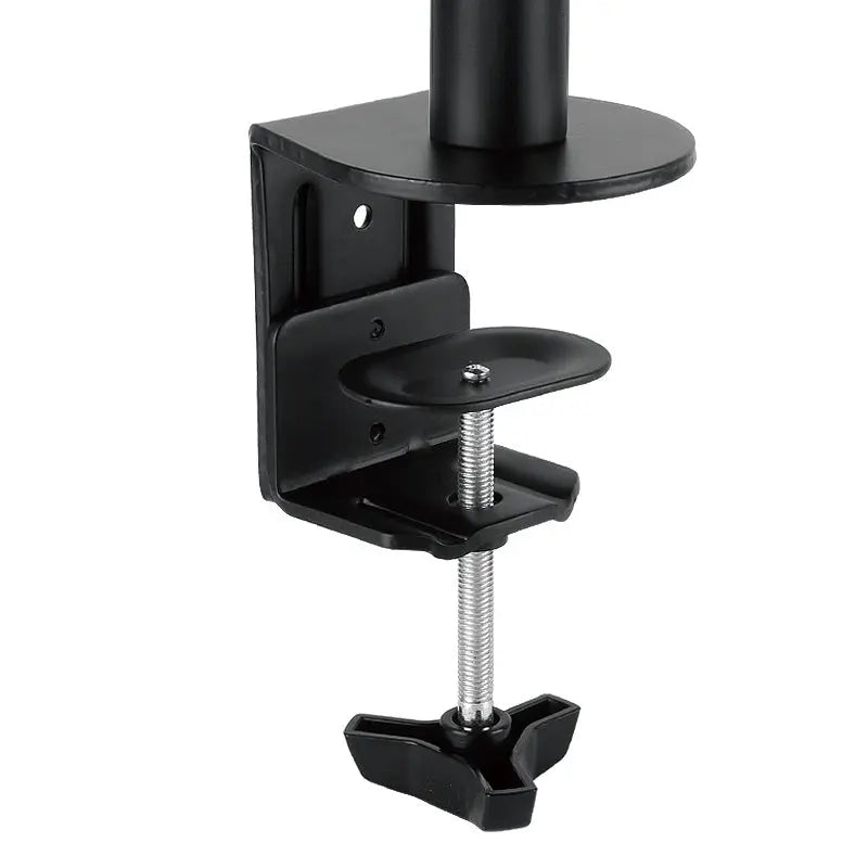 Soporte para Monitor Klip Xtreme (KPM-300)