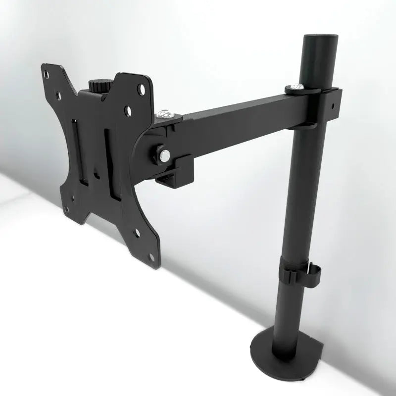 Soporte para Monitor Klip Xtreme (KPM-300)