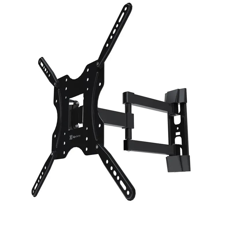 Soporte para Pantalla de 32"- 60" Klip Xtreme KTM-876