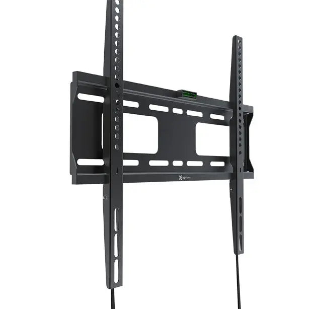 Soporte para Pantalla de 32" - 70" Klip Xtreme KTM-010