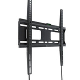 Soporte para Pantalla de 32" - 70" Klip Xtreme KTM-010