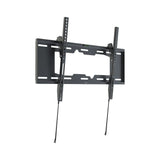 Soporte para Pantalla de 37"- 80" Klip Xtreme KTM-352