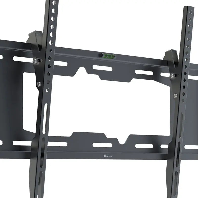 Soporte para Pantalla de 37"- 80" Klip Xtreme KTM-352