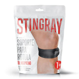 Soporte para Rótula de Neopreno Ajustable Stingray (SFNROT)