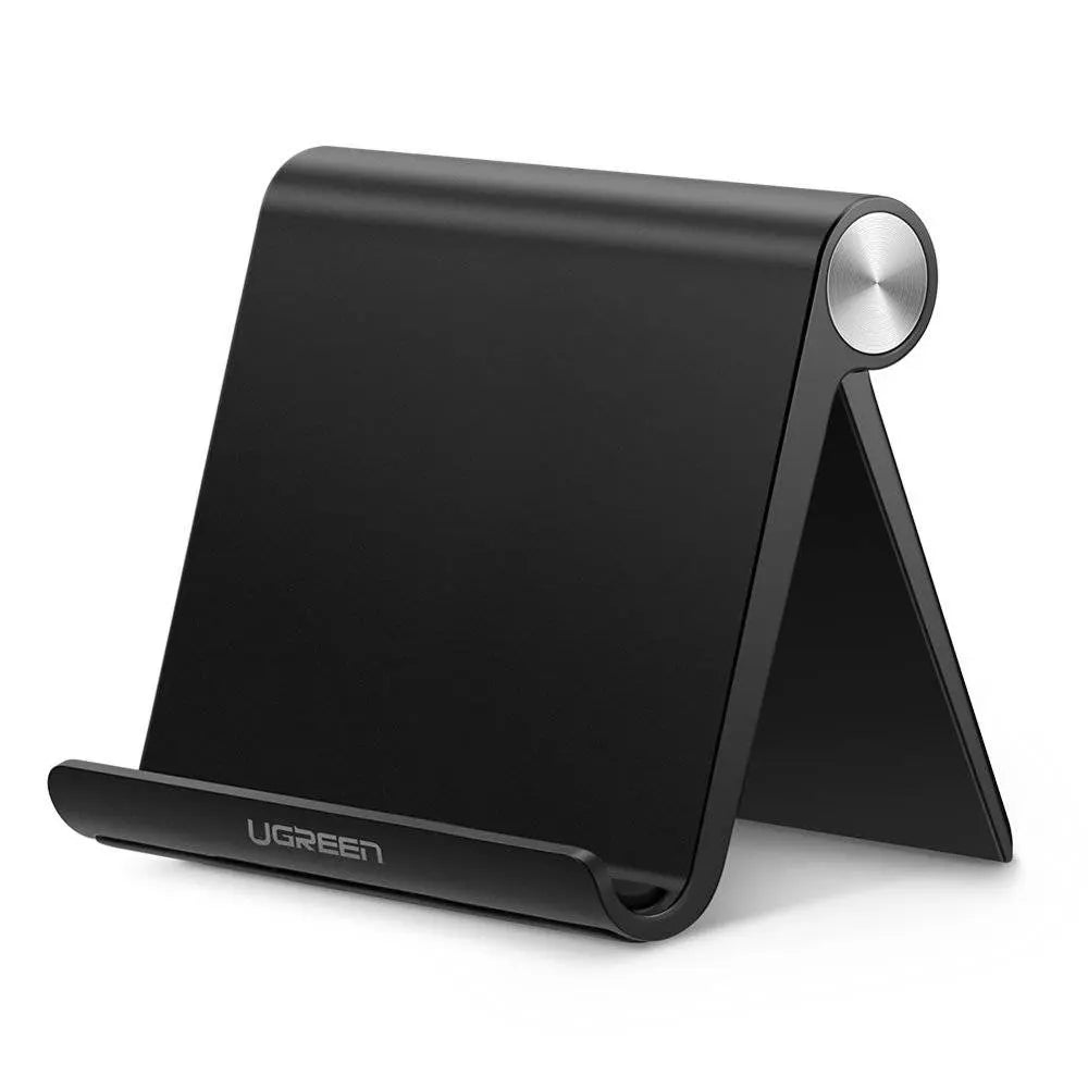 Soporte para Tablet Ugreen LP115 Negro (50748)