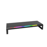 Stand para Monitor de Computadora RGB Marvo (DZ-01)