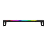 Stand para Monitor de Computadora RGB Marvo (DZ-01)