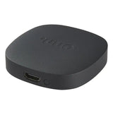 Streaming Box Watch Onn con Google TV 4K yapcr.com Costa Rica