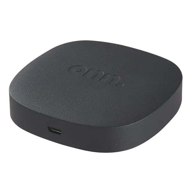 Streaming Box Watch Onn con Google TV 4K yapcr.com Costa Rica