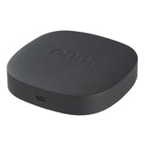 Streaming Box Watch Onn con Google TV 4K yapcr.com Costa Rica