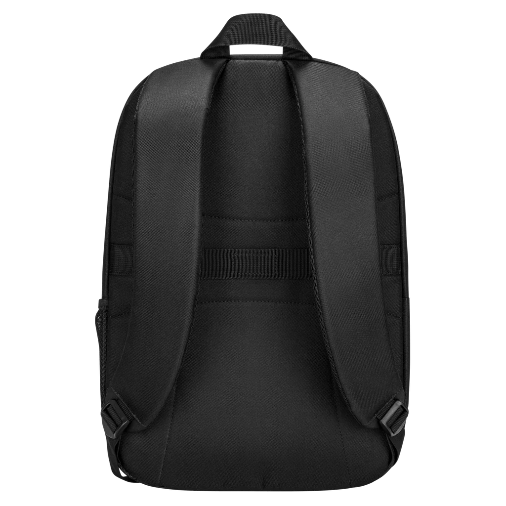 Mochila Safire Plus 15.6" Targus (TBB581DI-70) yapcr.com Costa Rica