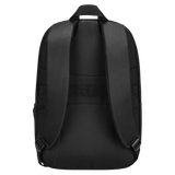 Mochila Safire Plus 15.6" Targus (TBB581DI-70) yapcr.com Costa Rica