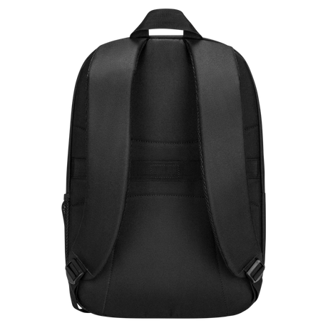 Mochila Safire Plus 15.6" Targus (TBB581DI-70) yapcr.com Costa Rica