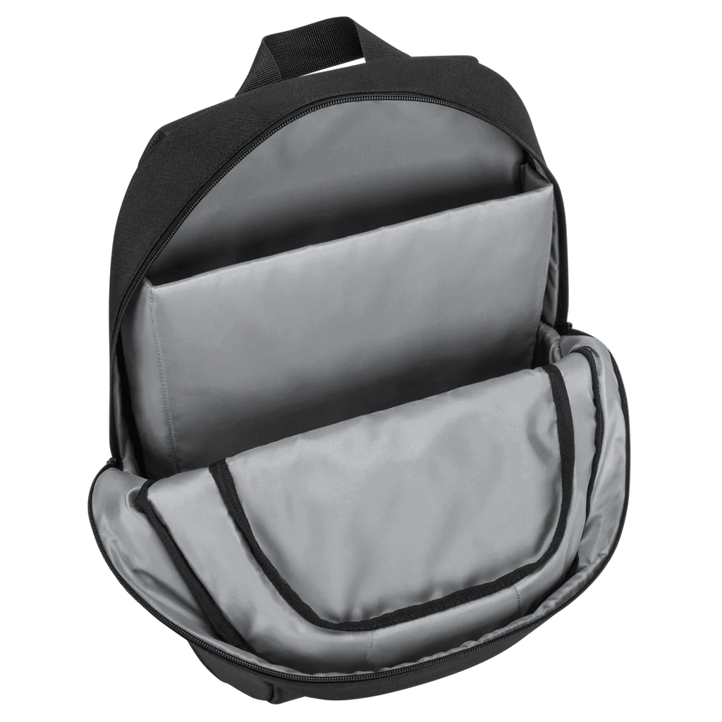 Mochila Safire Plus 15.6" Targus (TBB581DI-70) yapcr.com Costa Rica